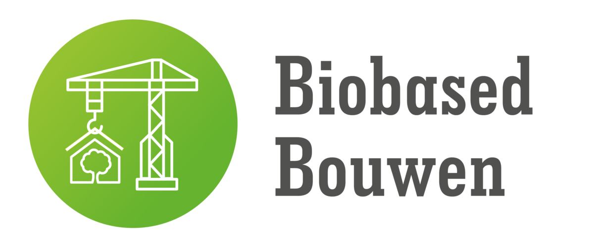 Biobases Bouwen