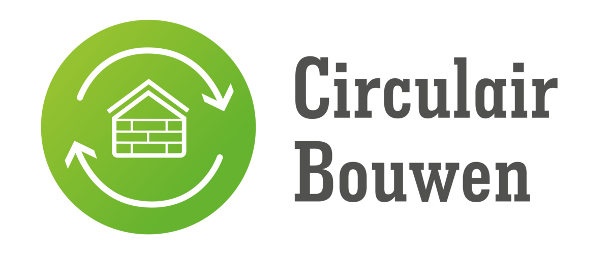 Circulair Bouwen