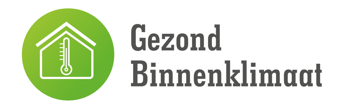 Gezond Binneklimaat