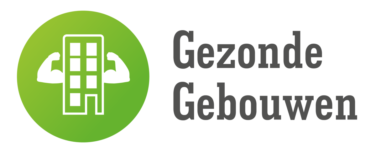 Gezonde Gebouwen