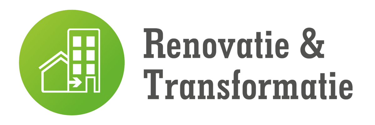 Renovatie en Transformatie