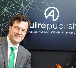 Speelruimte in bouwprojecten (1)