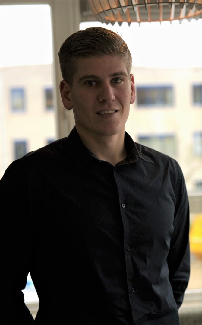 Advertorial: Wil jij Samen Succesvol worden?