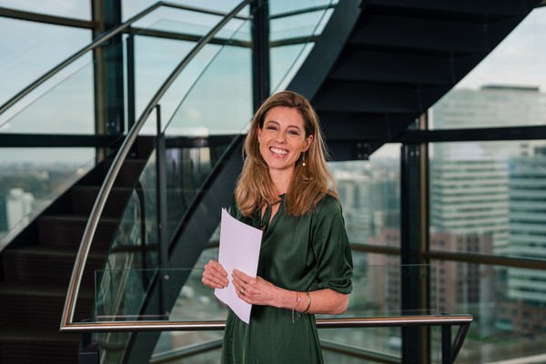 Drie fiscale regelingen voor bouwbedrijven