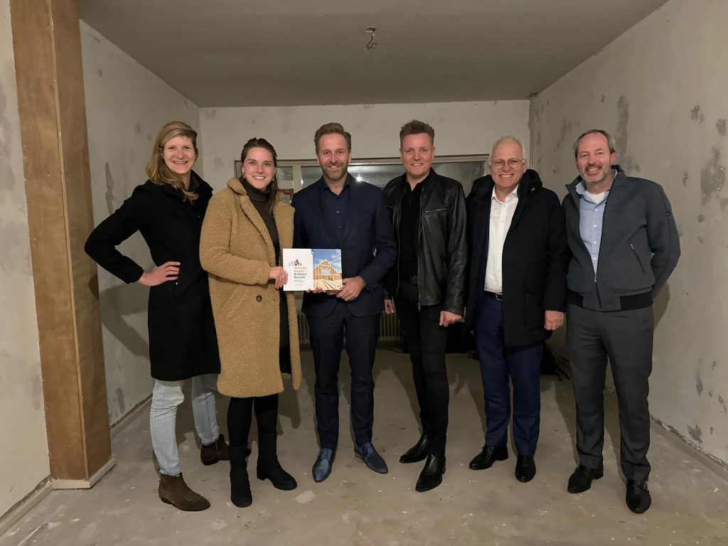 NABB onder de loep: &ldquo;45 interventies, snel resultaat&rdquo;