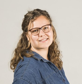 &lsquo;Holistische aanpak gezondheid kan niet zonder aanpak VOS-emissies&rsquo;