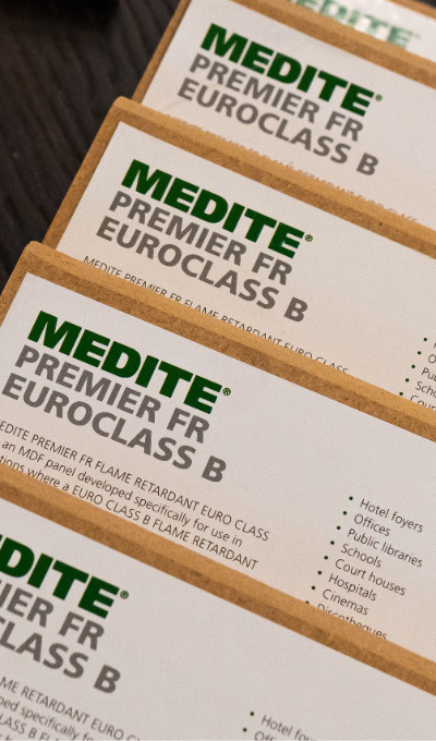 Nieuwe wijk Eindhoven: buurtbinding stimuleren met houtbouw