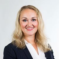Naar een circulaire springplank in 2025: &lsquo;We moeten &eacute;&eacute;n taal spreken&rsquo;