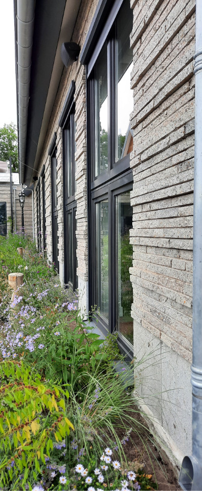 Rentmeester 2050 brengt bergen circulariteit