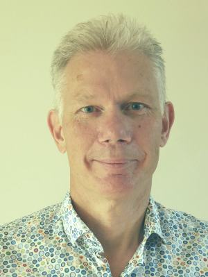 'Ga op zoek naar de belangen van de ander'