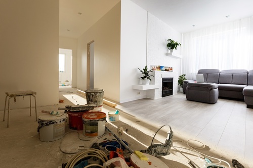Drie tips voor een duurzamere woning