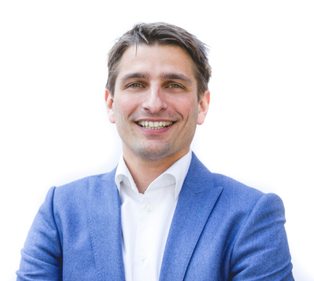 Hoe contracteer je de energieprestatie?