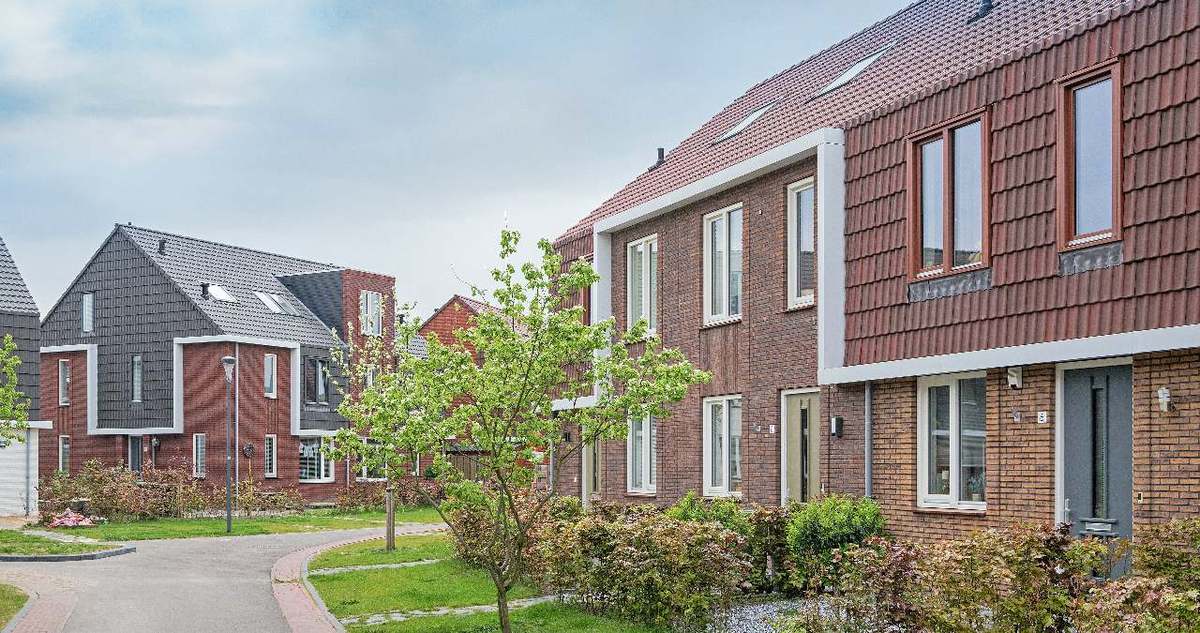 &lsquo;Van korte termijn omzetsturing naar lange termijn duurzaamheid&rsquo;