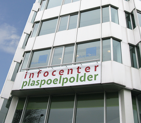 GebiedsESCo als innovatieve contractvorm