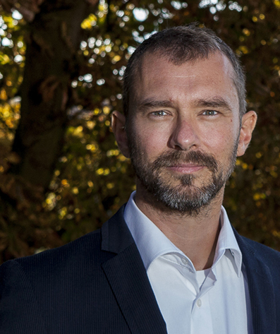 Muurtjes afbreken op Building Holland 2015