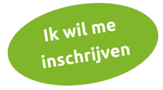 Nog maar 20 plaatsen bij Duurzaam Gebouwd op Locatie 'Gezonde Gebouwen'