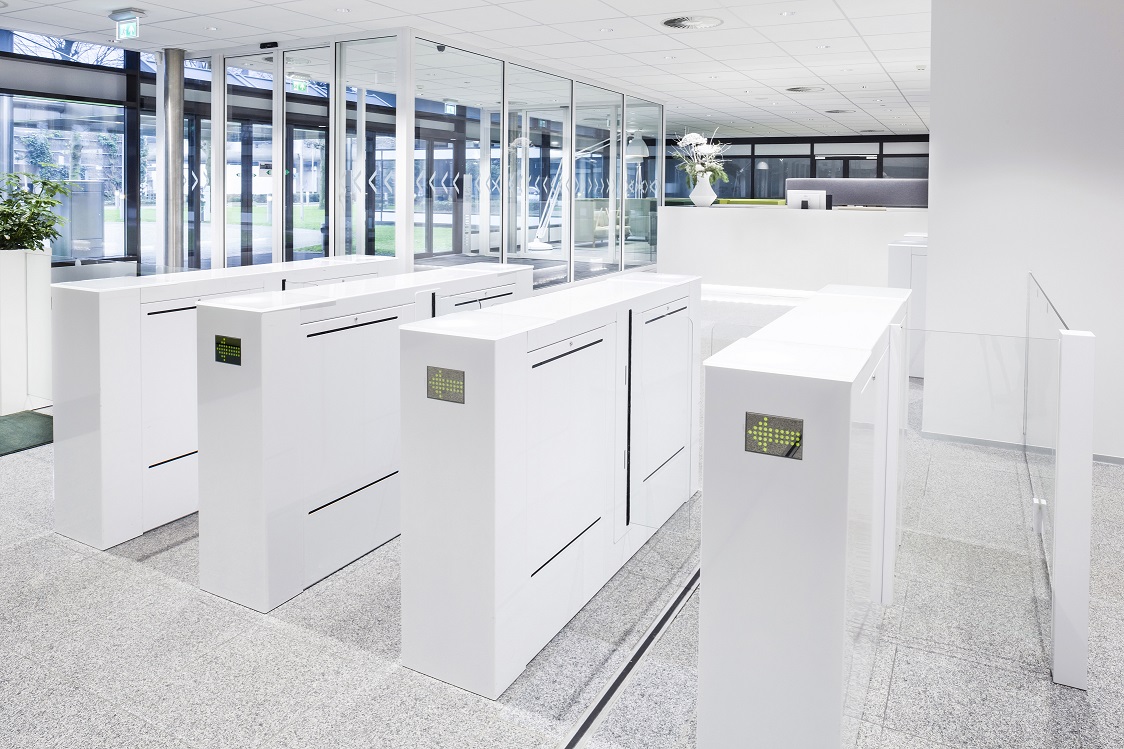 LEED Gold voor hoofdkantoor Haagse Beatrixkwartier