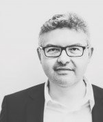 BIM en de wekker van Pardoes&hellip;