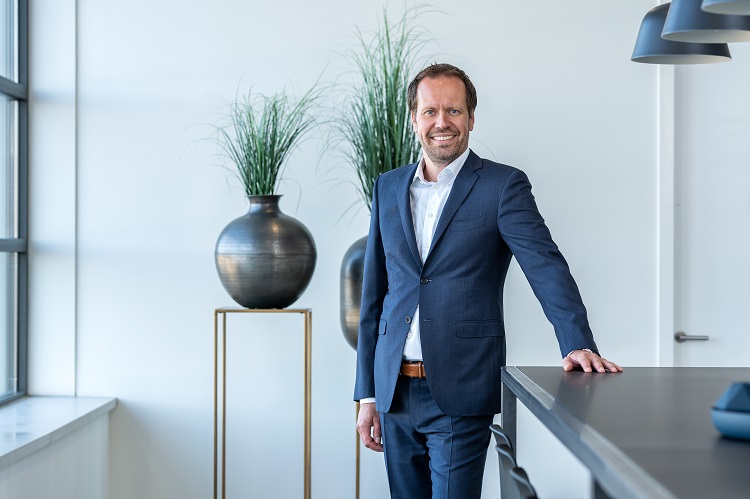 Warmtesingel Breda: betrouwbaar, comfortabel, betaalbaar en duurzaam