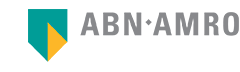 Logo ANB AMRO