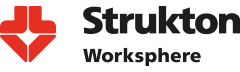 Logo Strukton Worksphere