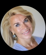 Anita Meijering