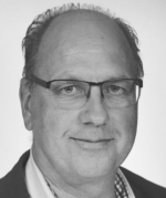 Henk Slijp