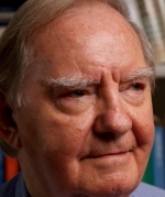 Benjamin Bronsema