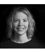 Carola van der Bilt