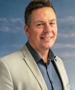 Danny Rijken