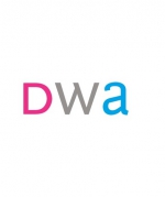 DWA