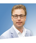 Edwin Wiegerinck