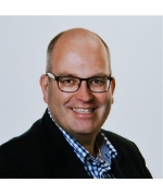 Eric  Verweij