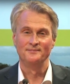 Erik Opdam