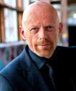 Erik Schampers