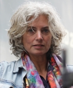 Esther de Bruijn