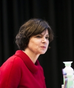 Hanneke Arpots-Kouwenberg