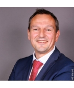 Hans Buitenhuis
