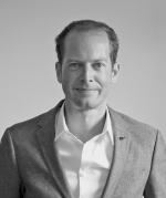 Hermen  Jansen