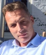 Jaap Betsema