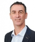 Jan Meurkes