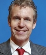 Jancor de Boer MBA