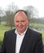 John  Poppelaars