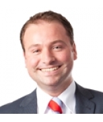 Joost Verlaan