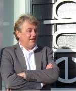 Jan-Paul Bron