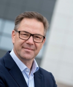 Kor Foekens