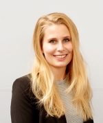 Lafee Smeets