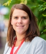 Linde Haak