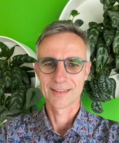 Ûltsje van Gorkum