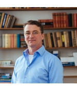 Mark Hassink